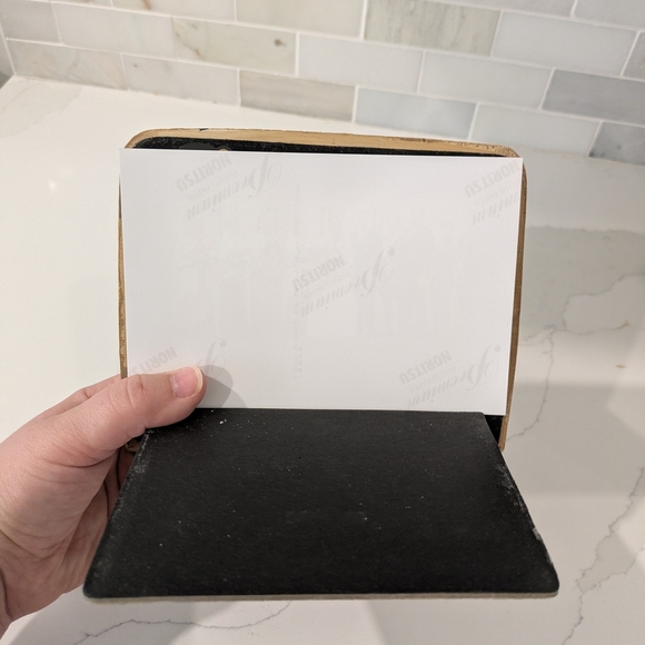 Bernestien Bears Picture Frame - Picture 6 of 7